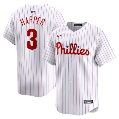 Philadelphia Phillies Kids Jerseys 2025-12-05-010